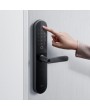 Aqara N100 Smart Door Lock