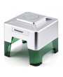 Alfawise C50 Smart Laser Engraver