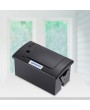 GOOJPRT QR701 Embedded Receipt Thermal Printer TTL