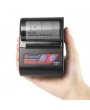 GOOJPRT MTP - II 58MM Bluetooth Thermal Printer