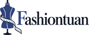 Fashiontuan